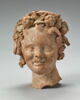 figurine, image 1/5