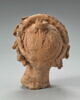 figurine, image 2/5