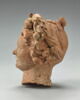 figurine, image 3/5