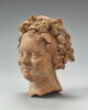 figurine, image 4/5