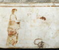 lécythe, image 11/11