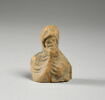 figurine, image 1/3