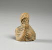 figurine, image 1/2