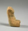 figurine, image 2/4