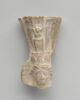 figurine, image 1/2