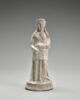 figurine, image 1/4