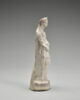 figurine, image 2/4