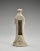 figurine, image 3/4