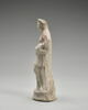 figurine, image 4/4