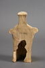 figurine, image 2/3