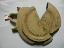 cothon, image 1/2