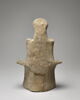 figurine, image 3/4