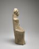 figurine, image 4/4