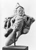 figurine, image 2/2