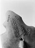 figurine, image 1/2