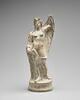 figurine, image 1/4