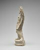 figurine, image 2/4