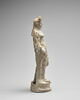 figurine, image 3/4