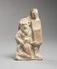 figurine, image 1/2