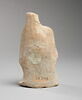 figurine, image 2/2