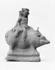 figurine ; grelot, image 8/8