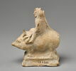 figurine ; grelot, image 6/8