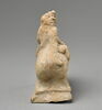 figurine ; grelot, image 7/8