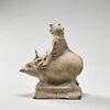 figurine ; grelot, image 4/8