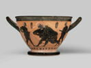 skyphos, image 1/4