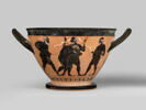 skyphos, image 2/4