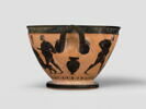 skyphos, image 4/4