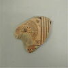 amphore, image 1/2