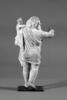 figurine, image 2/2
