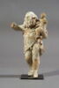 figurine, image 1/2
