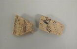 amphore, image 1/6