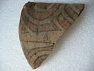 vase ouvert, image 1/2