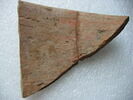 vase ouvert, image 2/2