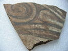 vase ouvert, image 1/2