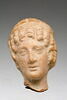 figurine, image 1/7