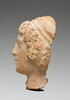 figurine, image 2/7