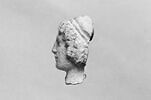 figurine, image 6/7