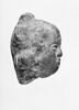 figurine, image 2/4