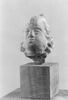 figurine, image 4/4