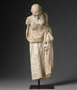 figurine, image 14/14