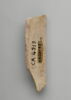 figurine, image 2/2