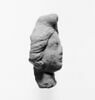 figurine, image 2/2