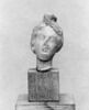 figurine, image 1/2