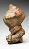 figurine, image 1/2