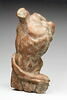 figurine, image 2/2