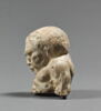 figurine, image 3/4
